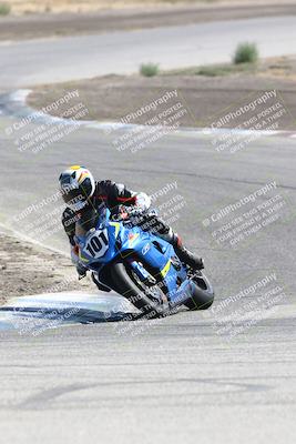 media/Sep-08-2024-Pacific Track Time (Sun) [[e80823a591]]/C Group/240pm (Off Ramp)/